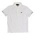 Polo Emporio Armani